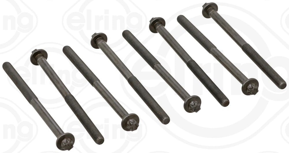 ELRING 258 920 Silindir Kapak Saplaması 2720160269 8x uygun fiyat hızlı kargo