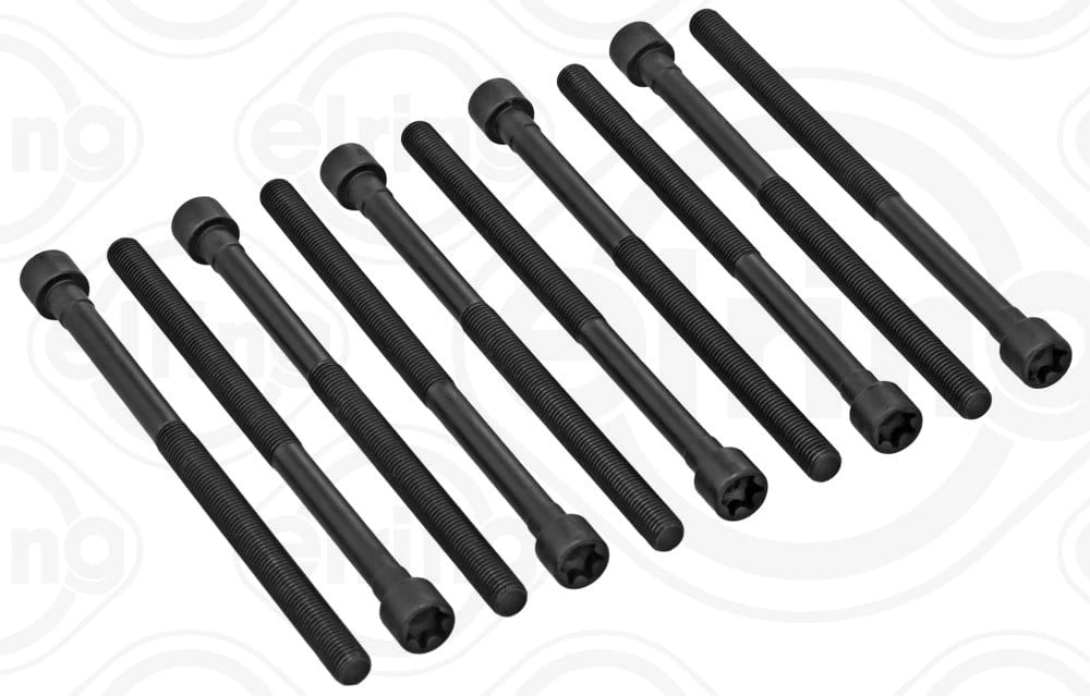 ELRING 794 470 Silindir Kapak Saplaması 11128644675 uygun fiyat hızlı kargo