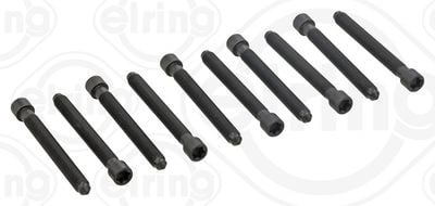 ELRING 104930 Silindir Kapak Saplaması 058103385A uygun fiyat hızlı kargo