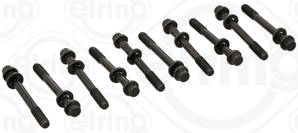 ELRING 003 930 Silindir Kapak Saplaması 22320 38000 uygun fiyat hızlı kargo