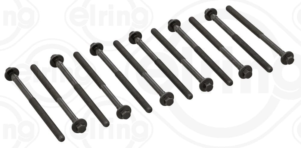 ELRING 477940 Silindir Kapak Saplaması 30777636 uygun fiyat hızlı kargo