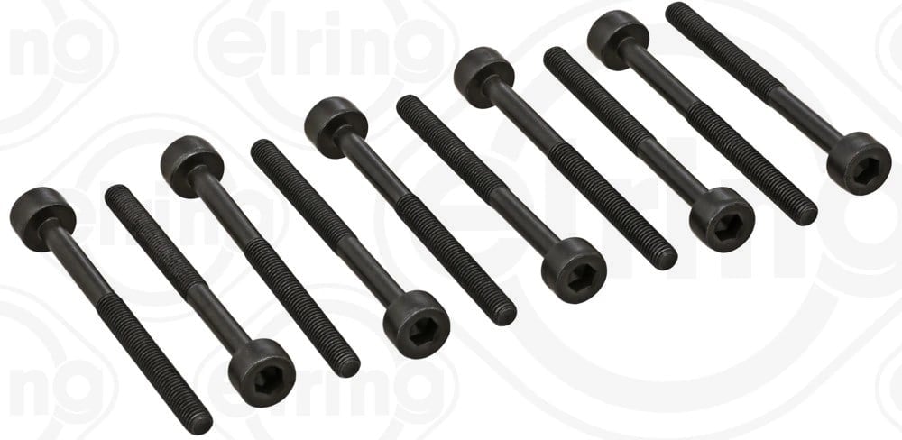 ELRING 711 800 Silindir Kapak Saplaması 11056 00Q0N uygun fiyat hızlı kargo