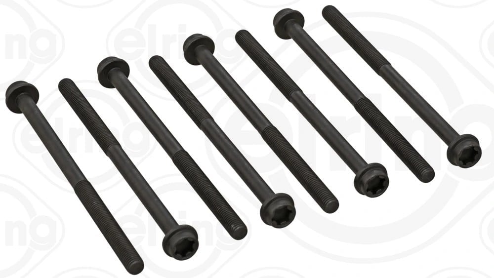 ELRING 693180 Silindir Kapak Saplaması AJ812892 uygun fiyat hızlı kargo