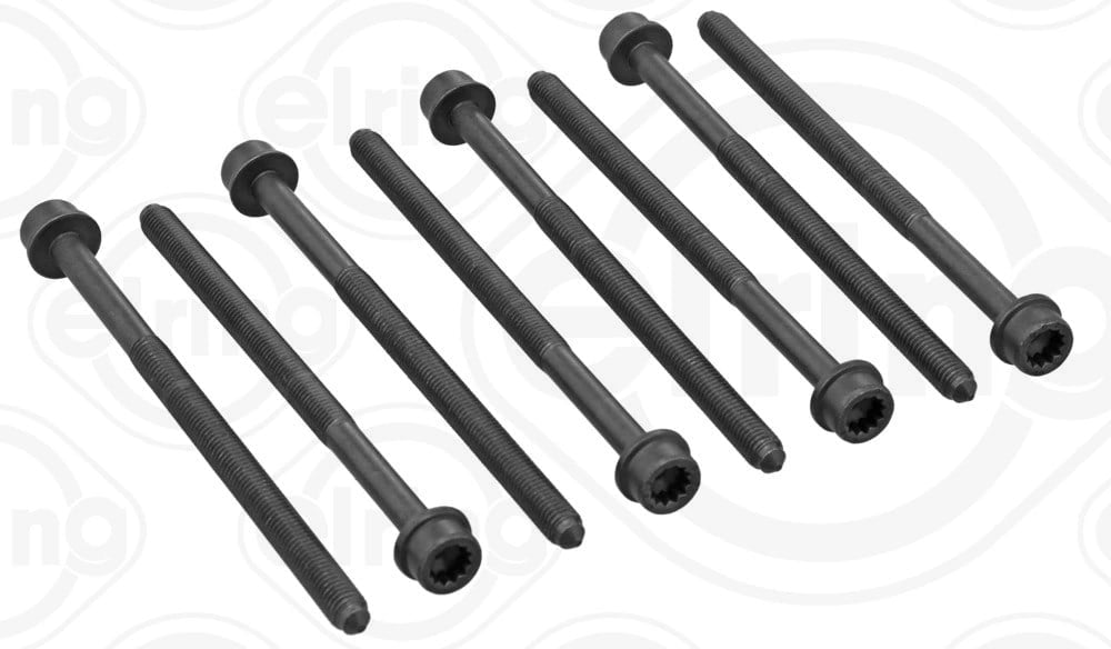ELRING 223890 Silindir Kapak Saplaması WHT005739 uygun fiyat hızlı kargo
