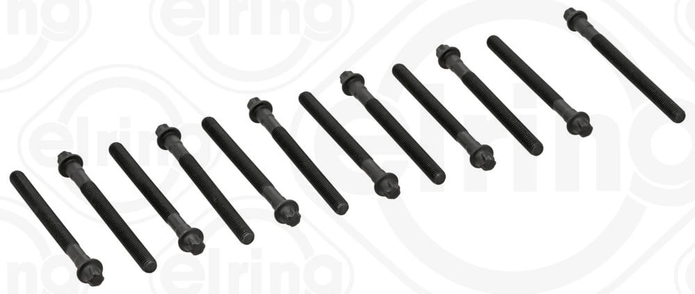 ELRING 460 030 Silindir Kapak Saplaması 11127838831 uygun fiyat hızlı kargo