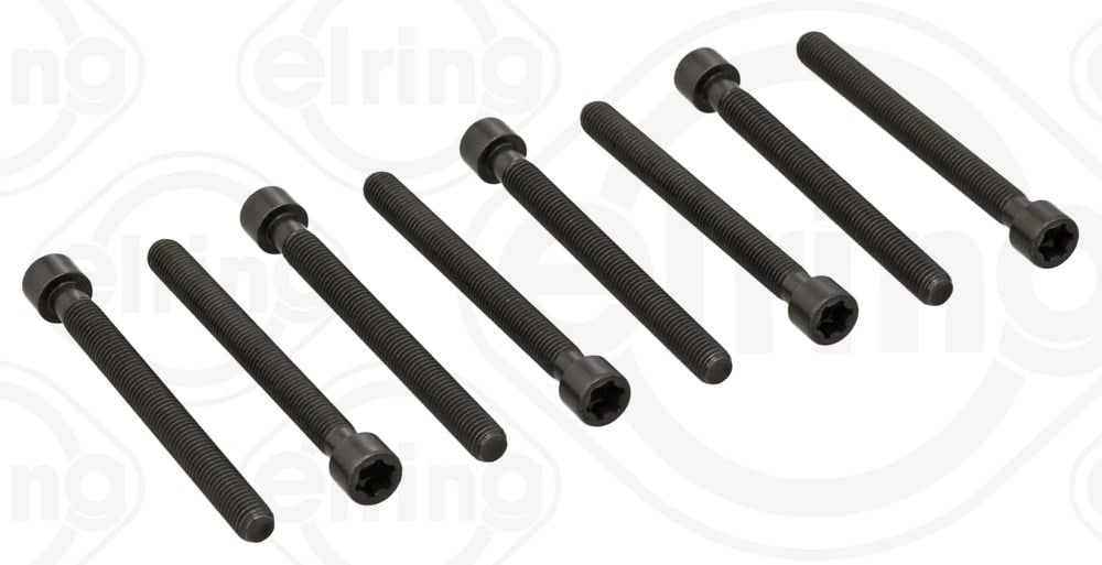 ELRING 477970 Silindir Kapak Saplaması 1760313 uygun fiyat hızlı kargo