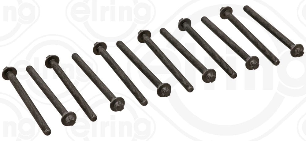 ELRING 751 970 Silindir Kapak Saplaması 55566811 uygun fiyat hızlı kargo