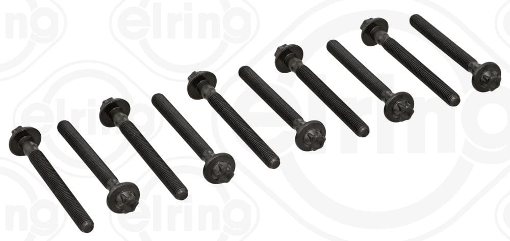 ELRING 372 920 Silindir Kapak Saplaması 0000160069 uygun fiyat hızlı kargo