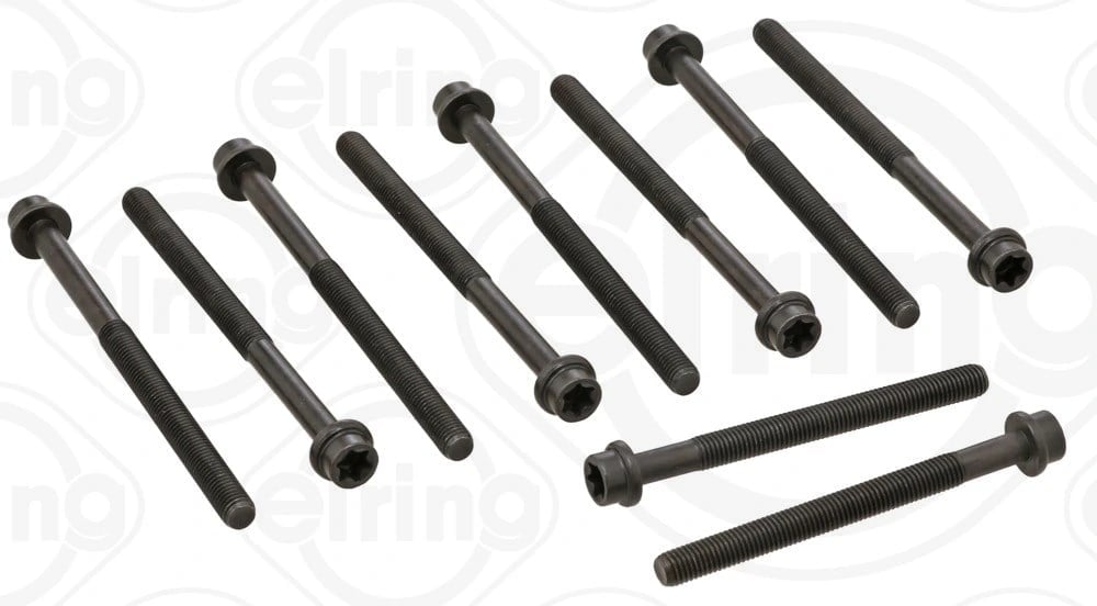 ELRING 027850 Silindir Kapak Saplaması 1079925 uygun fiyat hızlı kargo