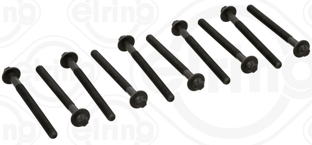 ELRING 353 770 Silindir Kapak Saplaması 0204 A5 uygun fiyat hızlı kargo