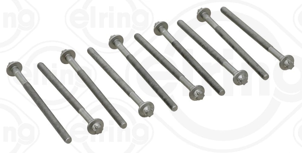 ELRING 132 180 Silindir Kapak Saplaması 2710160369 uygun fiyat hızlı kargo