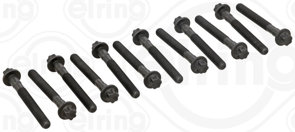 ELRING 760 120 Silindir Kapak Saplaması 5073703AA uygun fiyat hızlı kargo