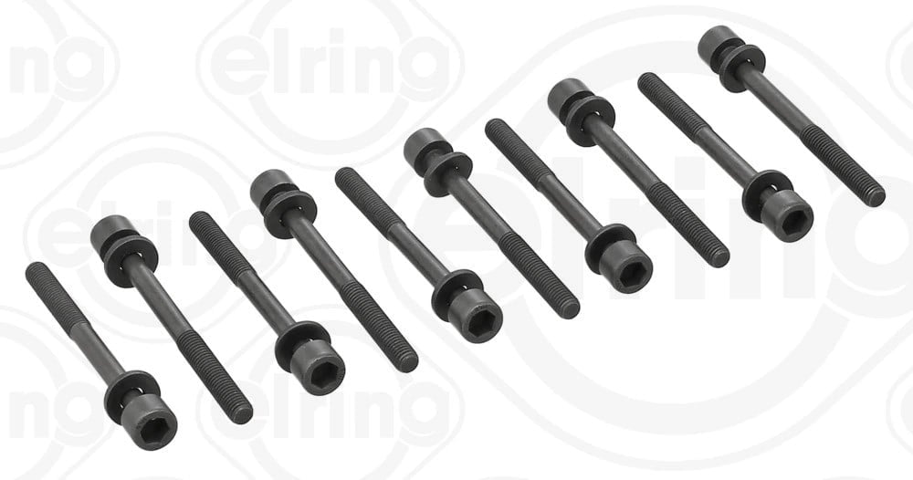 ELRING 940160 Silindir Kapak Saplaması 11548125 uygun fiyat hızlı kargo