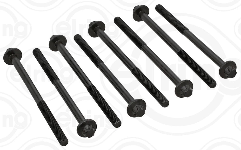 ELRING 593 520 Silindir Kapak Saplaması 11128512674 uygun fiyat hızlı kargo