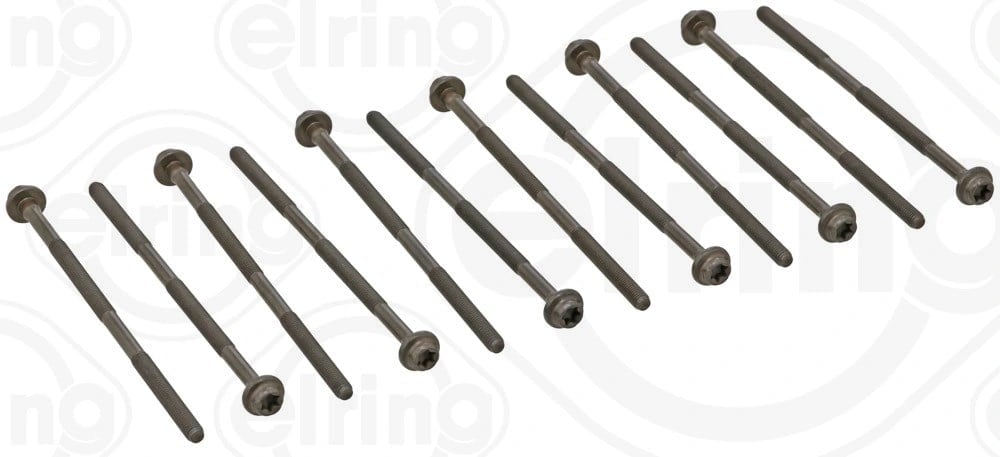 ELRING 523 050 Silindir Kapak Saplaması 99610418058 uygun fiyat hızlı kargo