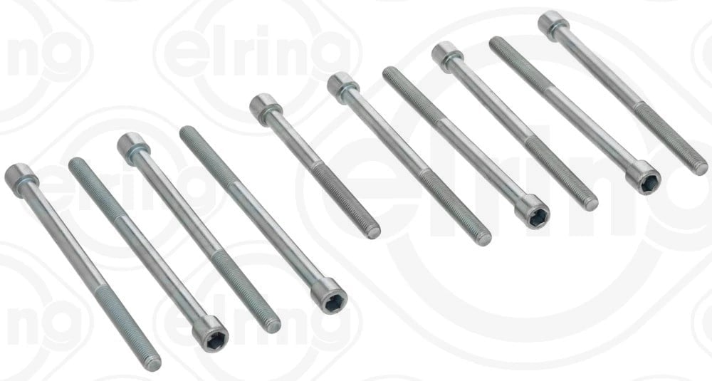 ELRING 470 510 Silindir Kapak Saplaması N90795601 uygun fiyat hızlı kargo