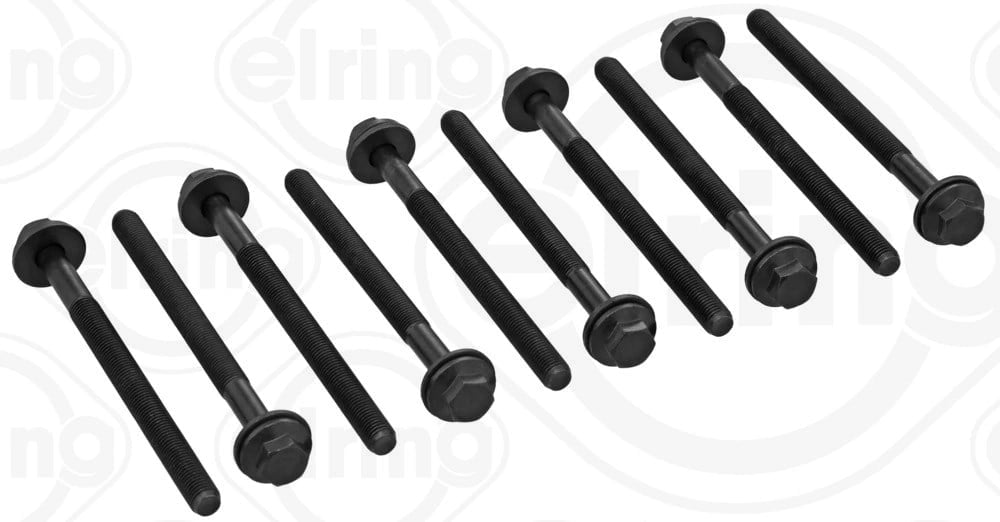 ELRING 806710 Silindir Kapak Saplaması 2080936 10x uygun fiyat hızlı kargo
