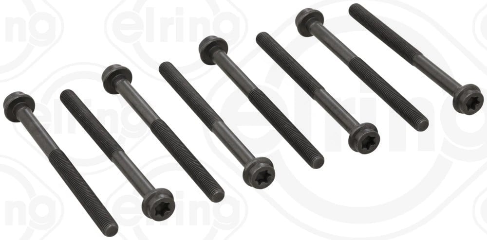 ELRING 759 970 Silindir Kapak Saplaması 1129900312 uygun fiyat hızlı kargo