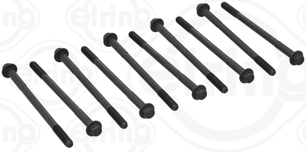 ELRING 356390 Silindir Kapak Saplaması 94501031 uygun fiyat hızlı kargo