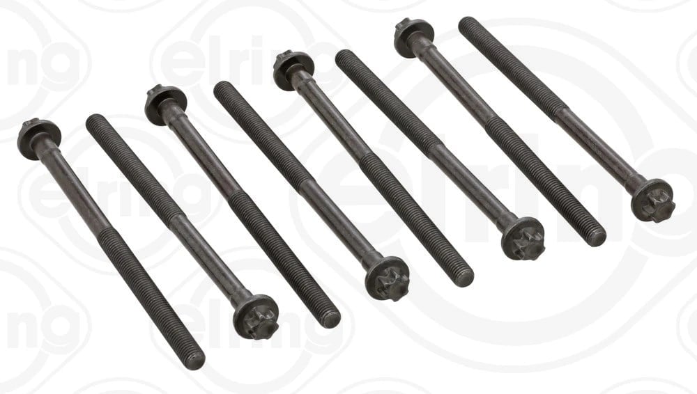 ELRING 372 940 Silindir Kapak Saplaması 0039902522 uygun fiyat hızlı kargo