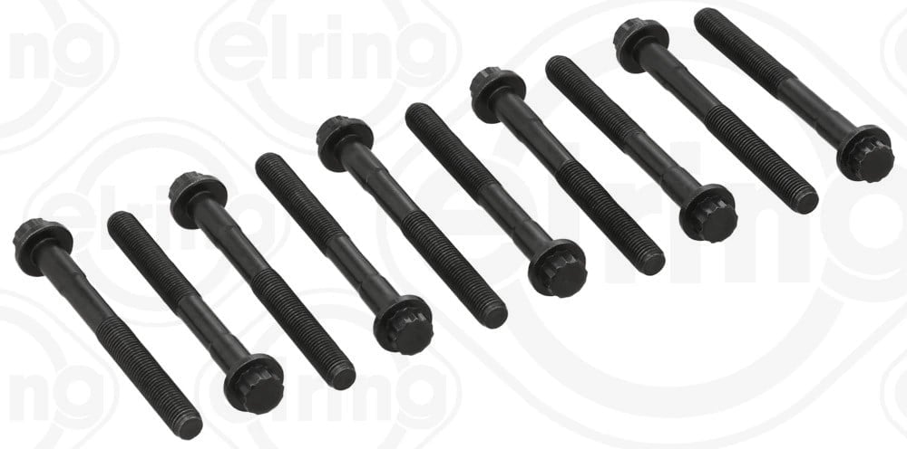 ELRING 083 200 Silindir Kapak Saplaması 90109 10132 uygun fiyat hızlı kargo