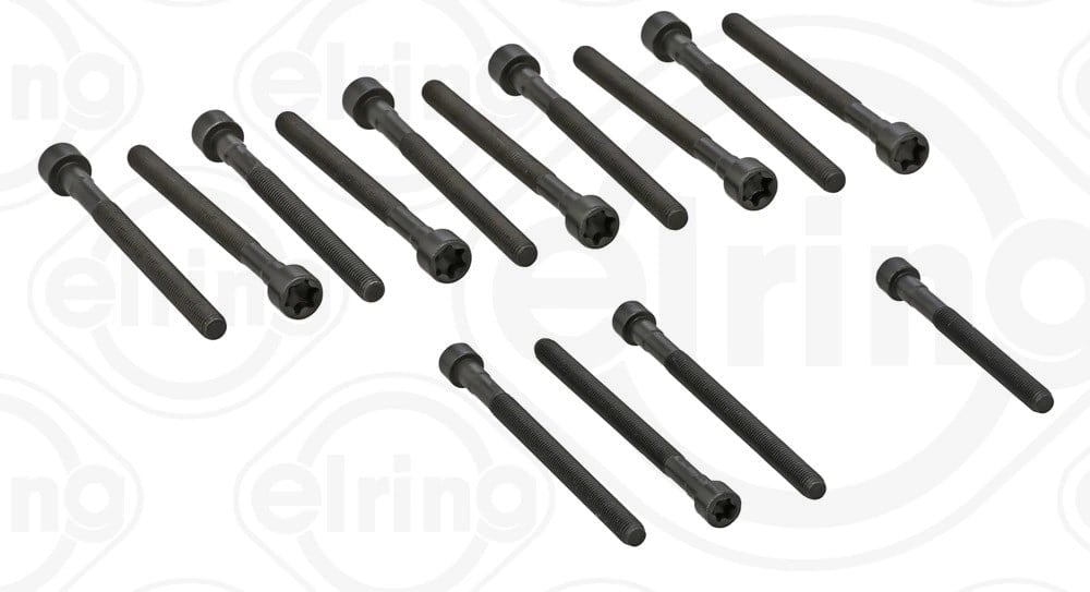 ELRING 270 190 Silindir Kapak Saplaması 11127537973 uygun fiyat hızlı kargo
