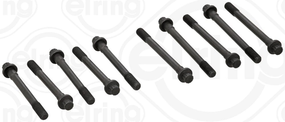 ELRING 708210 Silindir Kapak Saplaması 90109 10059 uygun fiyat hızlı kargo