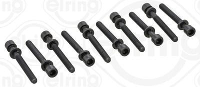 ELRING 819817 Silindir Kapak Saplaması 050103384 uygun fiyat hızlı kargo