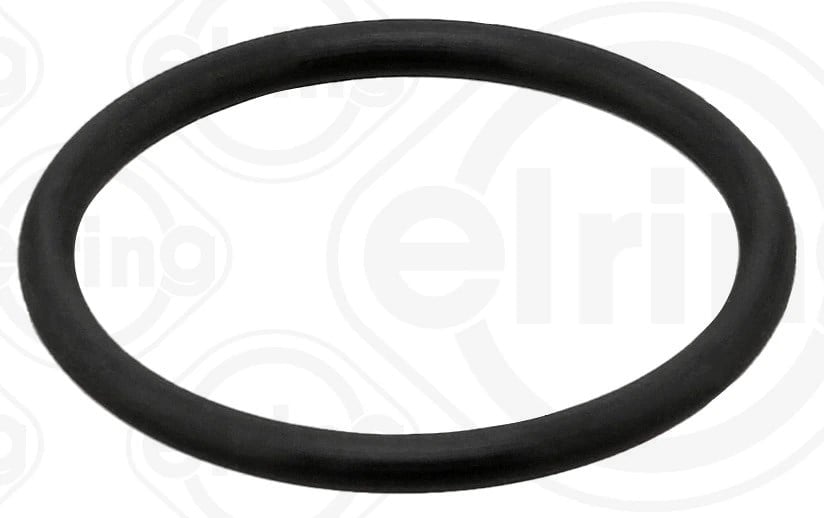 ELRING 284010 Su Boru Contası 4709970645 uygun fiyat hızlı kargo