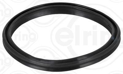 ELRING 703 570 Su Boru Contası 04L121119 uygun fiyat hızlı kargo