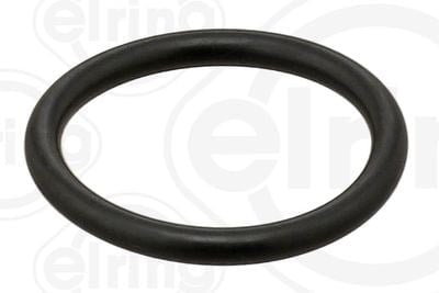 ELRING 328210 Su Borusu 06C121085F uygun fiyat hızlı kargo