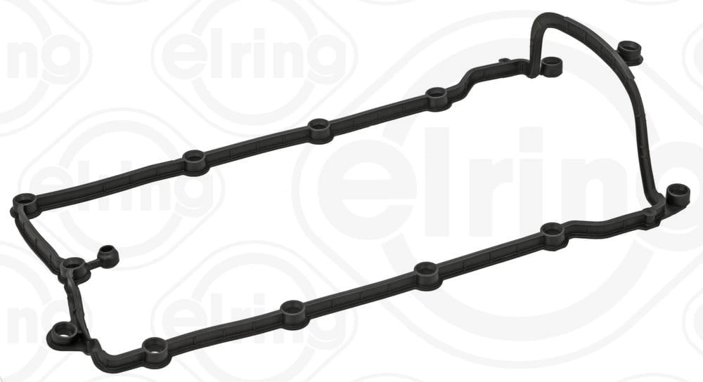 ELRING 925880 Supap Kapak Contası AJ813020 uygun fiyat hızlı kargo