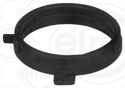 ELRING 523100 Supap Kapak Contası 94810593702 uygun fiyat hızlı kargo