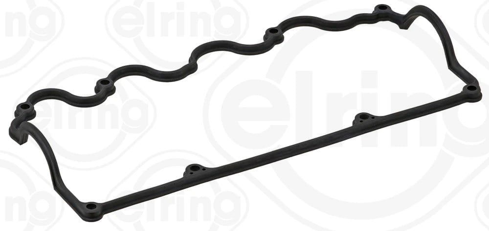 ELRING 135450 Supap Kapak Contası 22441 22012 uygun fiyat hızlı kargo