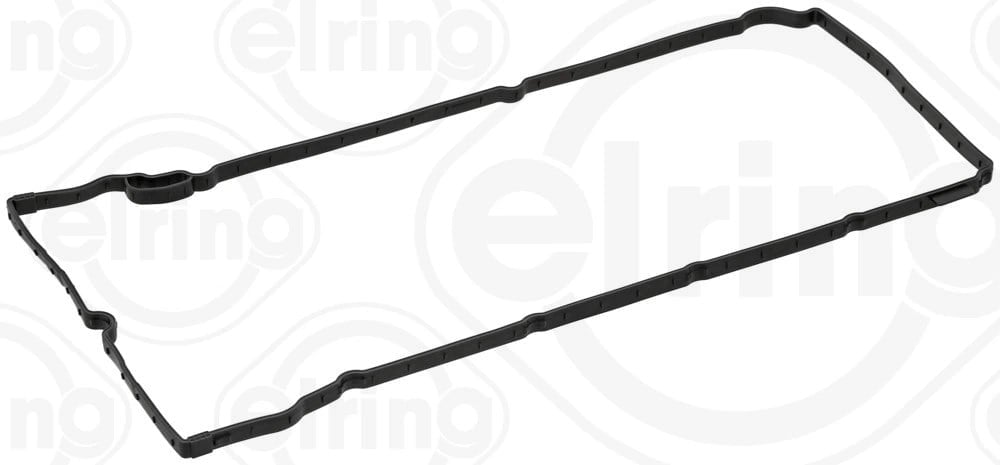 ELRING 572620 Supap Kapak Contası 6540162200 uygun fiyat hızlı kargo