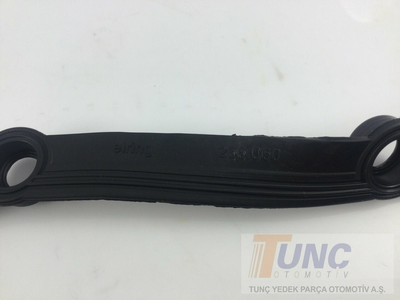 ELRING 266 060 Supap Kapak Contası 038103483D uygun fiyat hızlı kargo