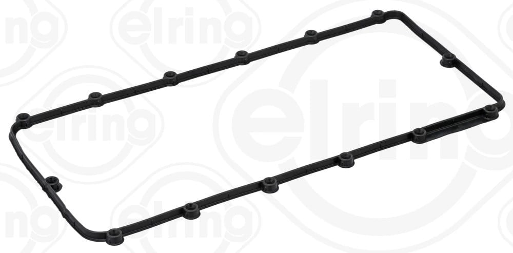 ELRING 928 210 Supap Kapak Contası 1760800 uygun fiyat hızlı kargo