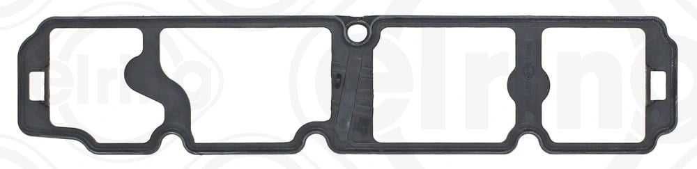 ELRING 453 420 Supap Kapak Contası 0249 G2 uygun fiyat hızlı kargo