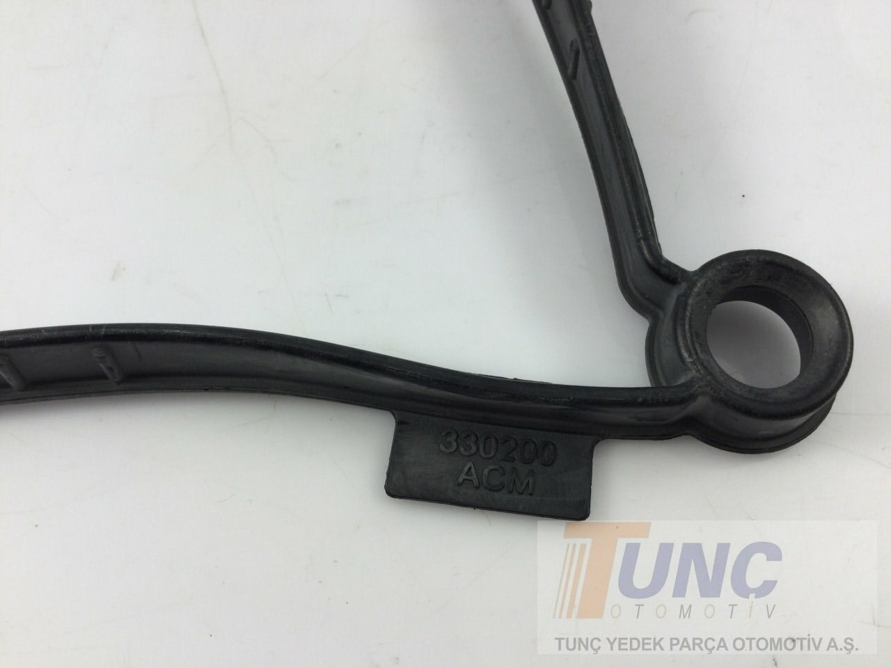 ELRING 330 200 Supap Kapak Contası 03L103483S uygun fiyat hızlı kargo