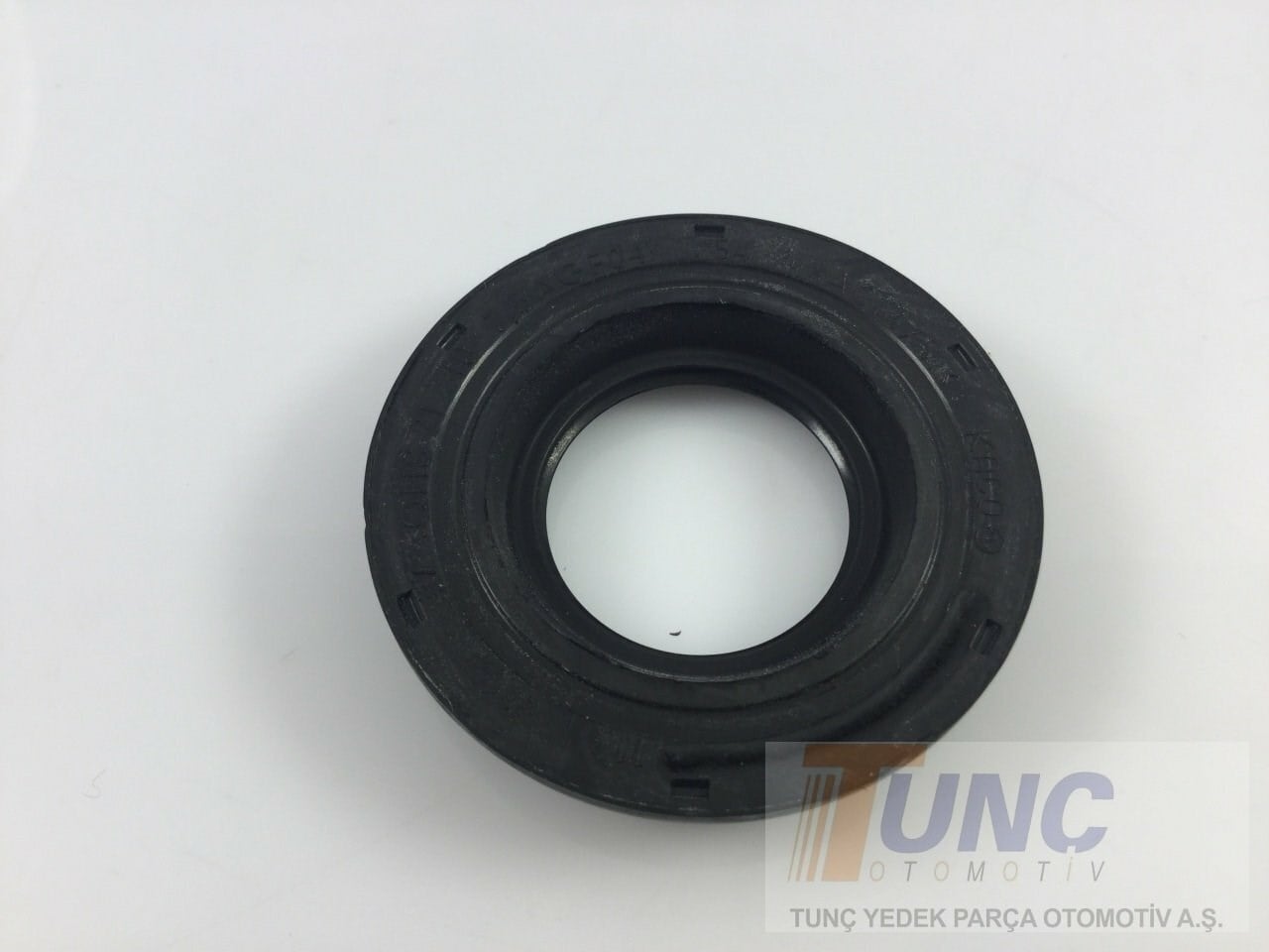 ELRING 722 080 Supap Kapak Contası 03L103070A uygun fiyat hızlı kargo