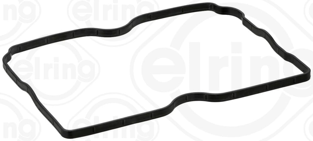 ELRING 648150 Supap Kapak Contası 13294 AA052 uygun fiyat hızlı kargo