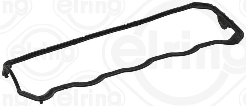 ELRING 619771 Supap Kapak Contası 028103483G uygun fiyat hızlı kargo