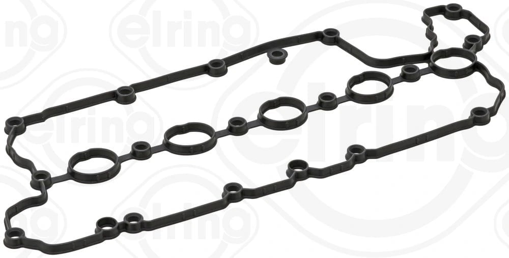 ELRING 509 810 Supap Kapak Contası 07K103483A uygun fiyat hızlı kargo