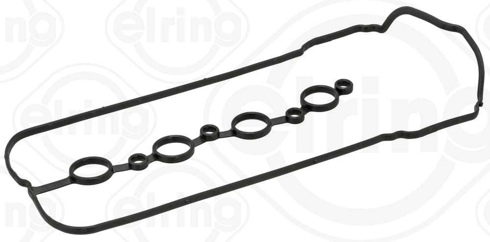 ELRING 658 260 Supap Kapak Contası 22441 03170 uygun fiyat hızlı kargo
