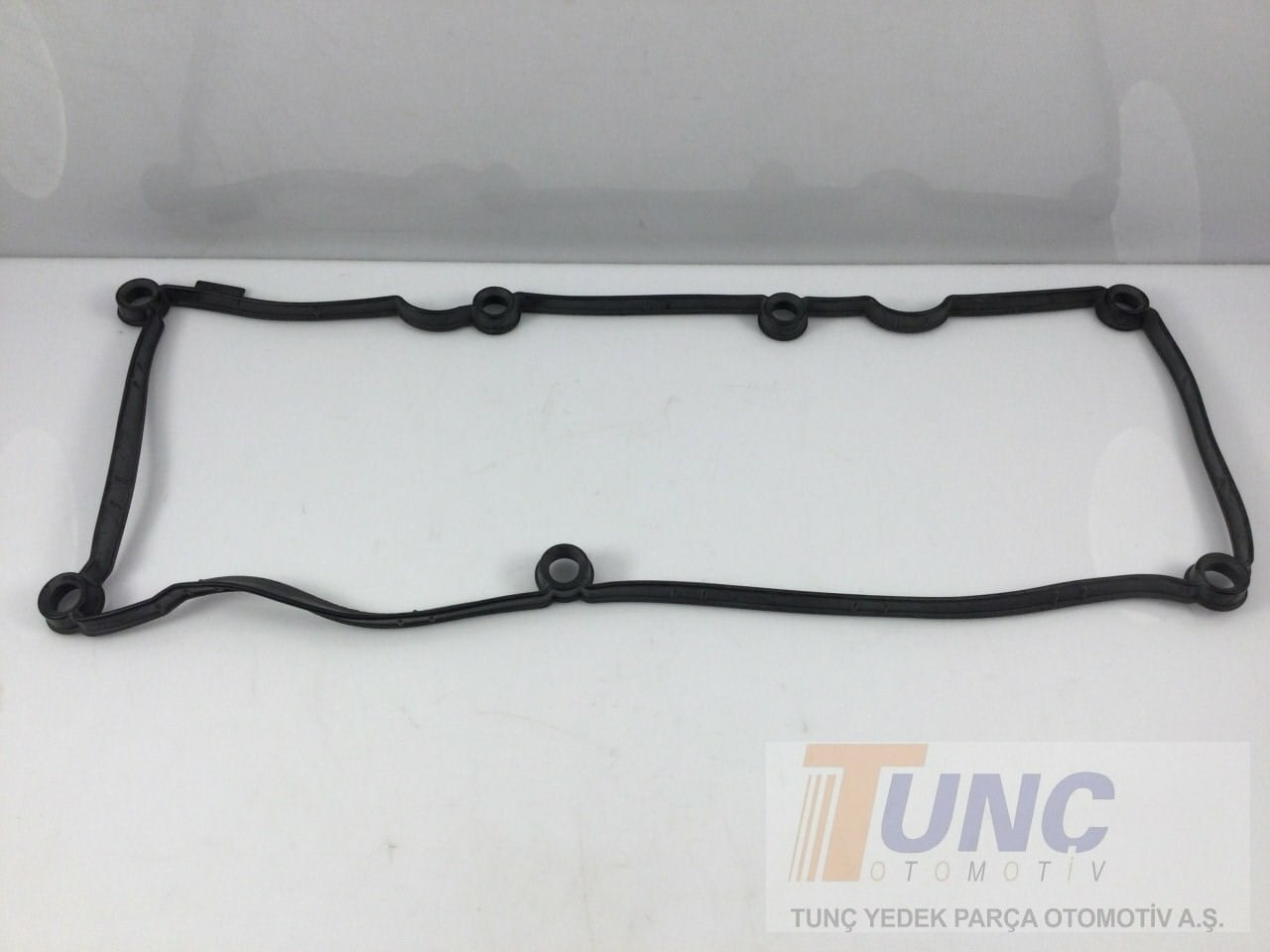 ELRING 330 200 Supap Kapak Contası 03L103483S uygun fiyat hızlı kargo