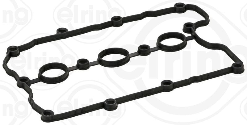 ELRING 429 980 Supap Kapak Contası 06E103484P uygun fiyat hızlı kargo