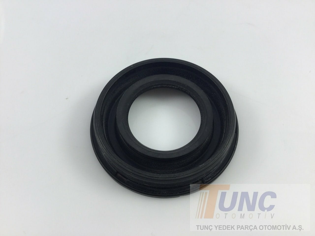 ELRING 722 080 Supap Kapak Contası 03L103070A uygun fiyat hızlı kargo