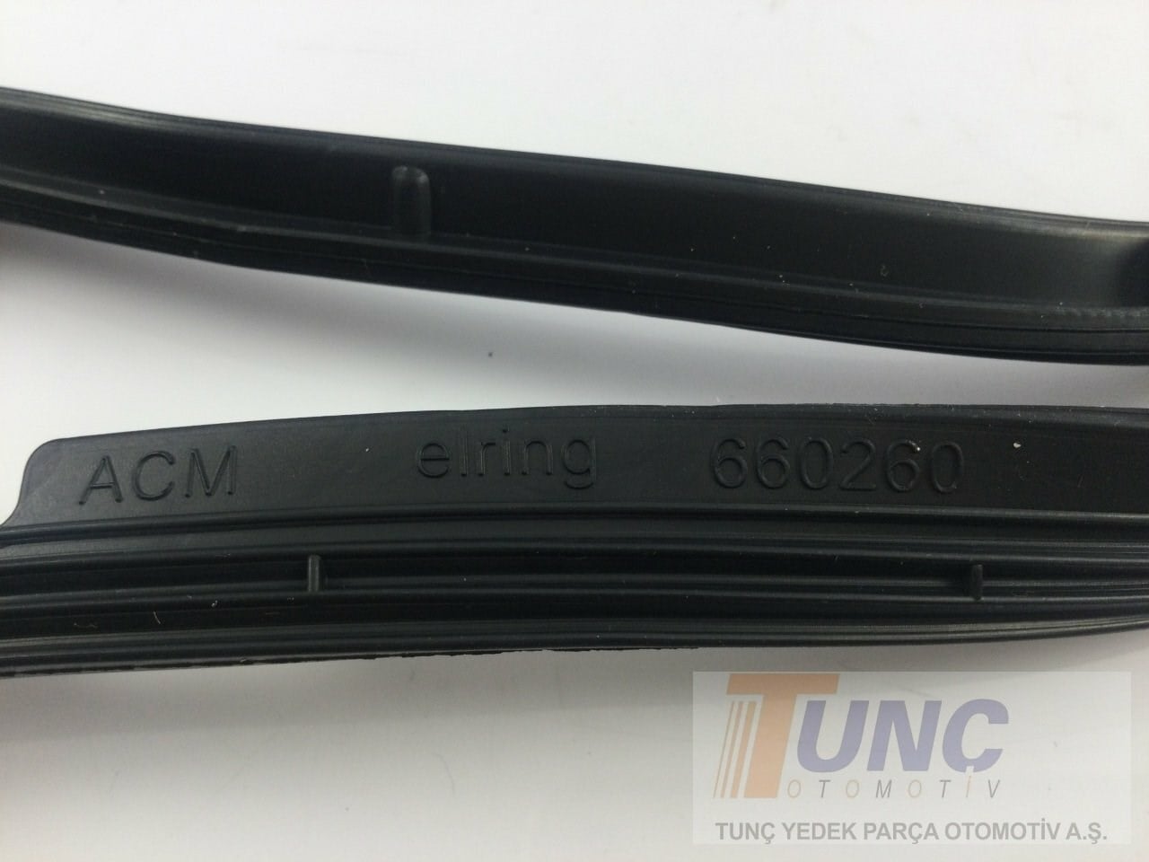 ELRING 660 260 Supap Kapak Contası 022103483E uygun fiyat hızlı kargo