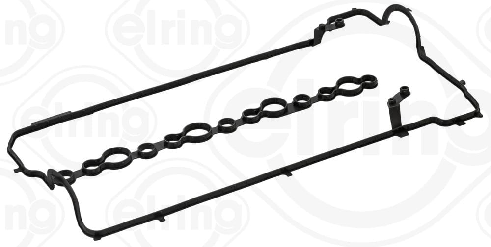 ELRING 595 490 Supap Kapak Contası 11213 0R040 uygun fiyat hızlı kargo