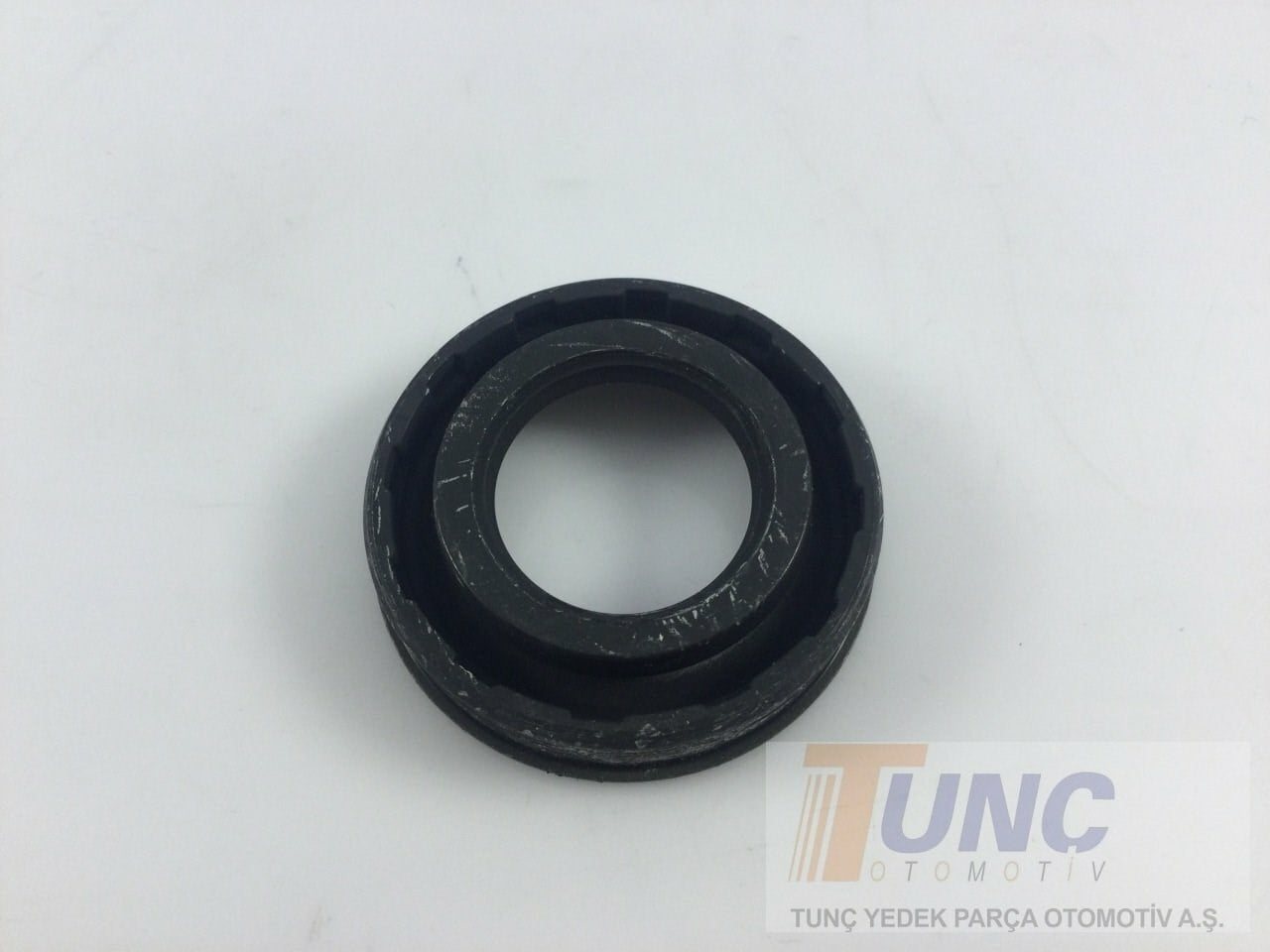 ELRING 455 150 Supap Kapak Contası 04B103070A uygun fiyat hızlı kargo